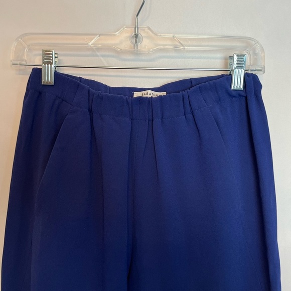 Babaton Dexter Pants - Picture 7 of 13